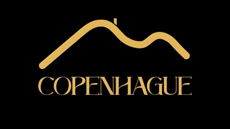 Copenhague